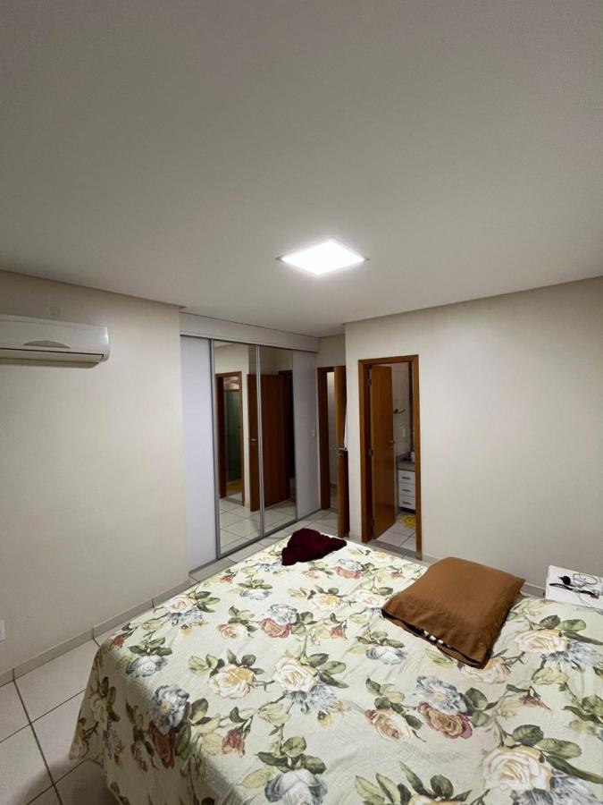 Apartamento à venda com 3 quartos, 105m² - Foto 22