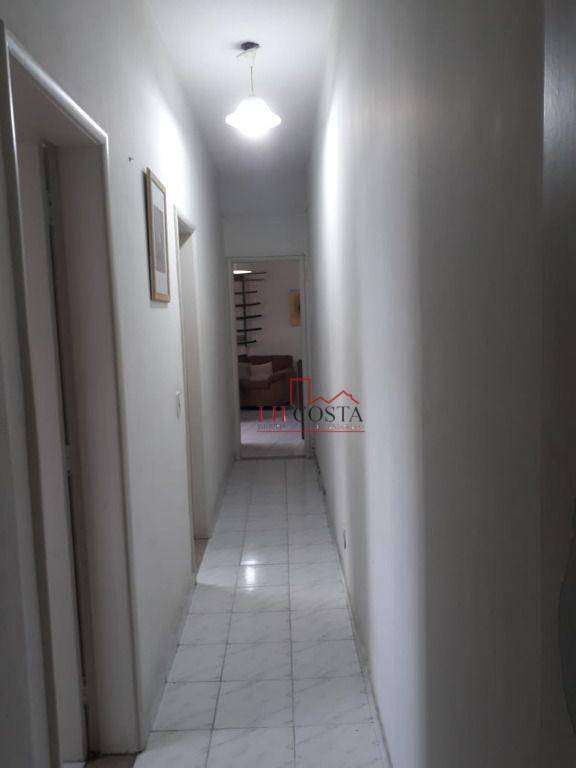 Apartamento à venda com 2 quartos, 82m² - Foto 8