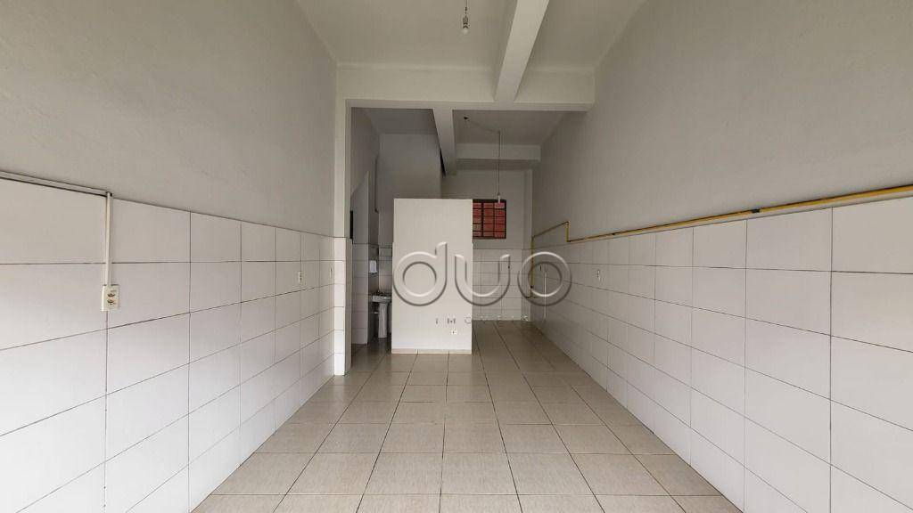 Loja-Salão, 40 m² - Foto 3