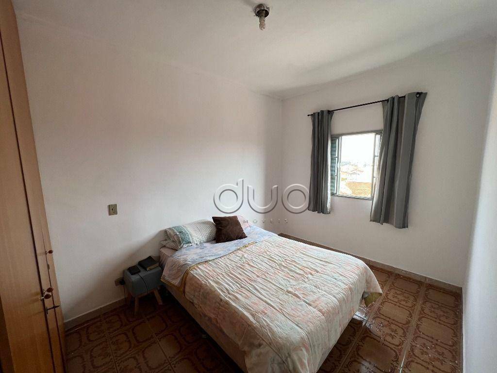 Apartamento à venda com 2 quartos, 67m² - Foto 12