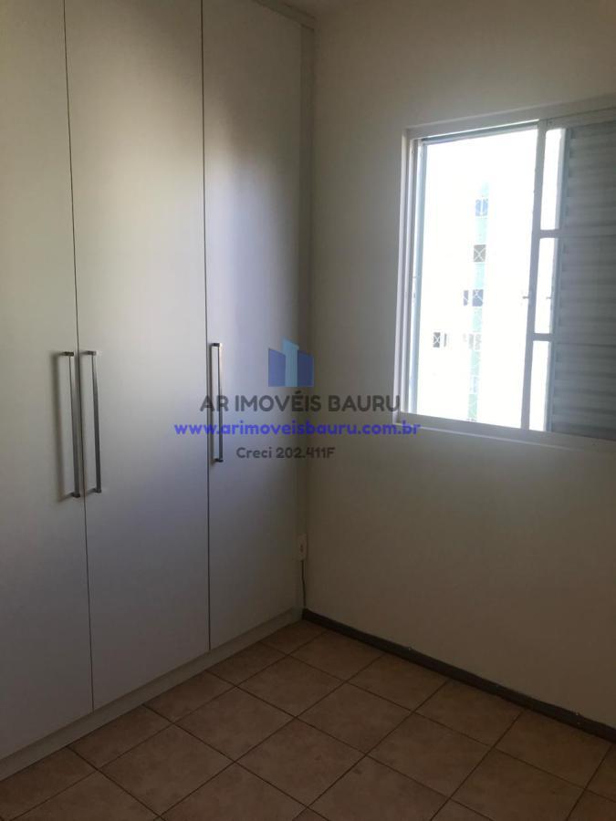 Apartamento à venda com 3 quartos, 69m² - Foto 12