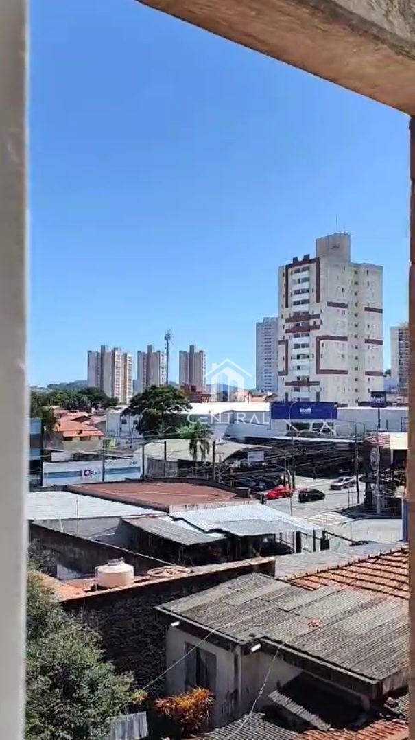 Apartamento, 1 quarto, 50 m² - Foto 14