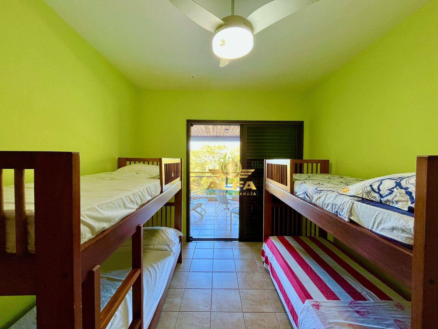 Apartamento, 3 quartos, 165 m² - Foto 11