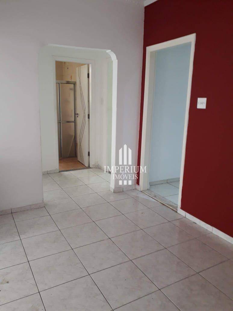 Casa à venda com 3 quartos, 150m² - Foto 6