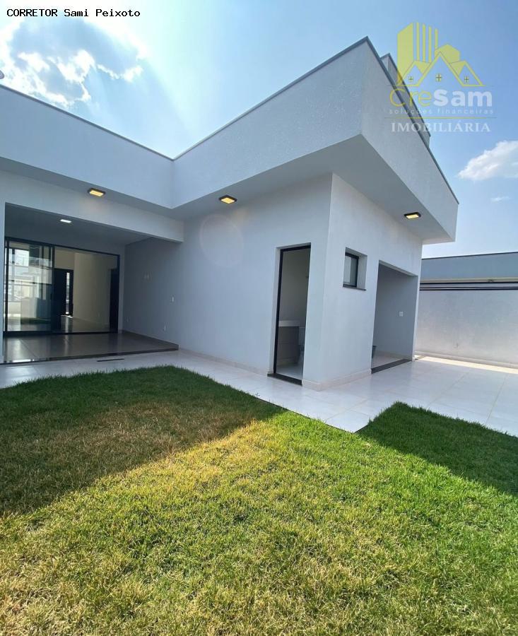 Casa de Condomínio à venda com 3 quartos, 250m² - Foto 5