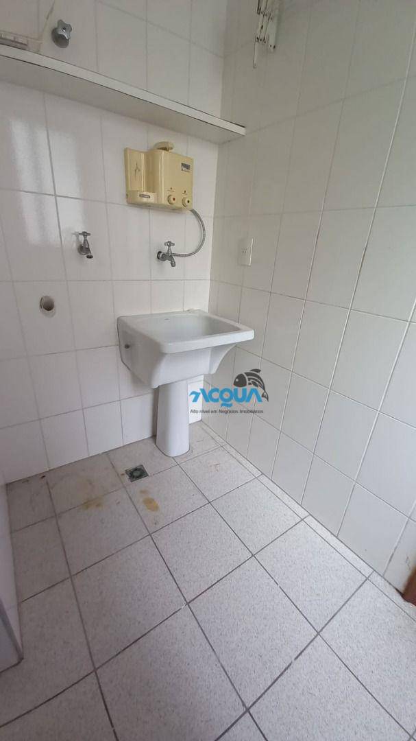 Apartamento à venda com 2 quartos, 75m² - Foto 7