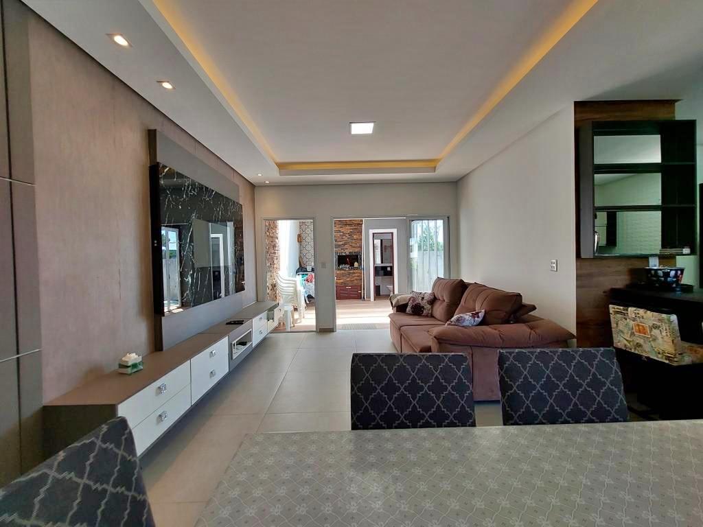 Casa à venda com 2 quartos, 133m² - Foto 16