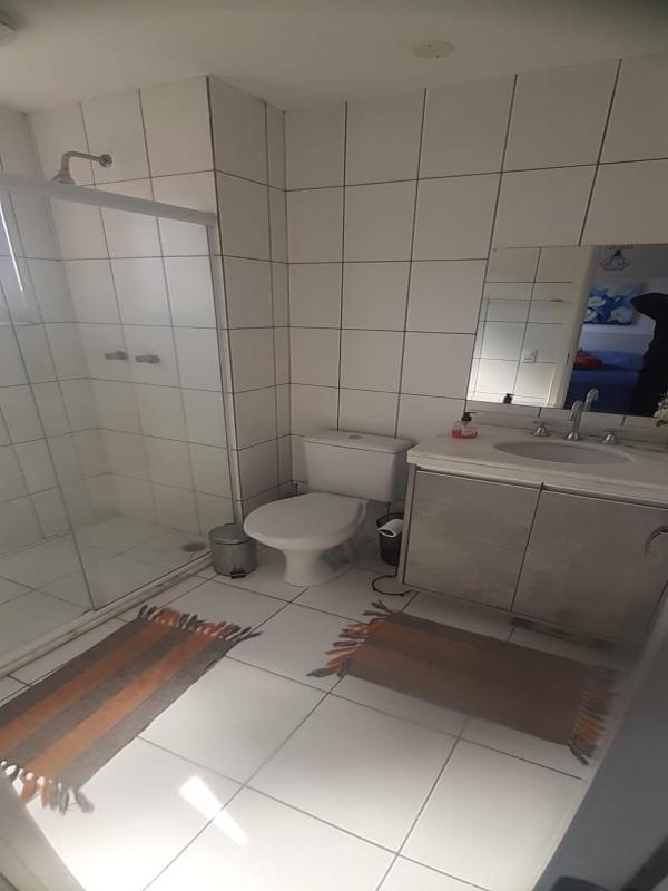 Apartamento à venda com 3 quartos, 72m² - Foto 12