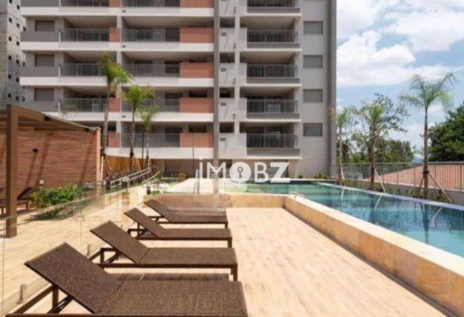 Apartamento à venda com 2 quartos, 103m² - Foto 27