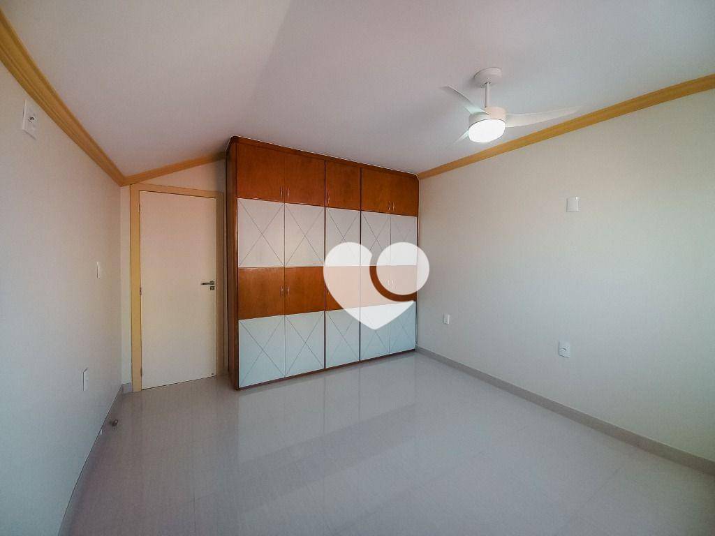 Apartamento à venda com 5 quartos, 203m² - Foto 38