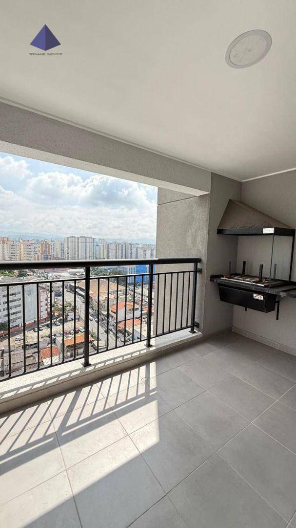 Apartamento à venda com 2 quartos, 68m² - Foto 16
