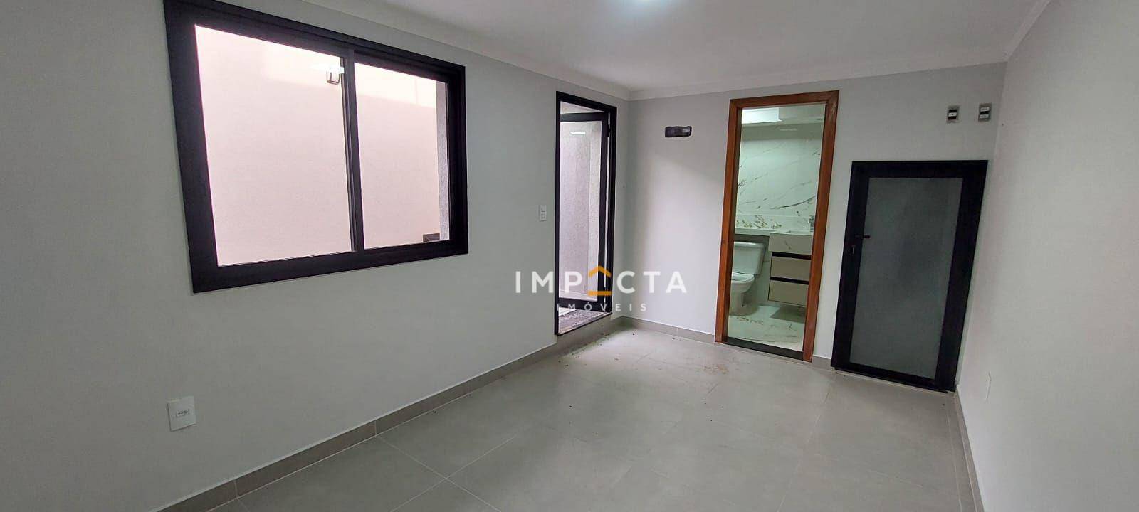 Casa à venda com 3 quartos, 180m² - Foto 21