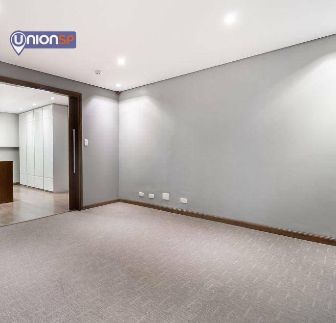 Apartamento à venda com 5 quartos, 120m² - Foto 7