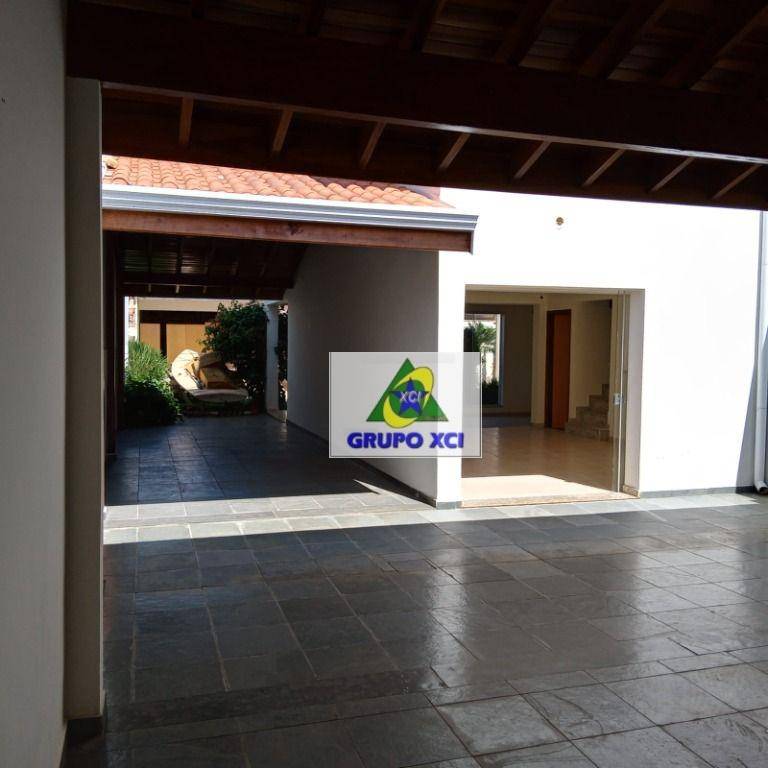 Casa de Condomínio à venda e aluguel com 4 quartos, 175m² - Foto 28