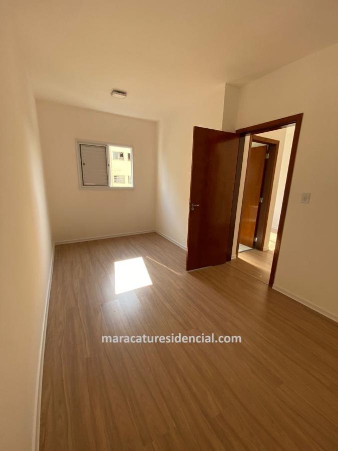 Apartamento à venda com 1 quarto, 40m² - Foto 6