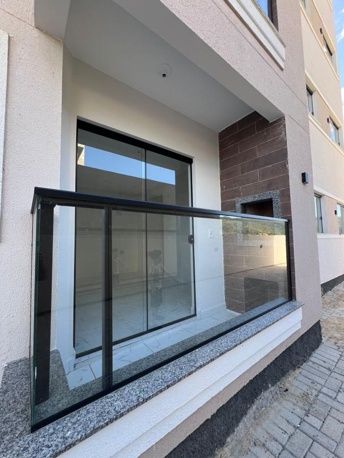 Apartamento à venda com 2 quartos, 58m² - Foto 5