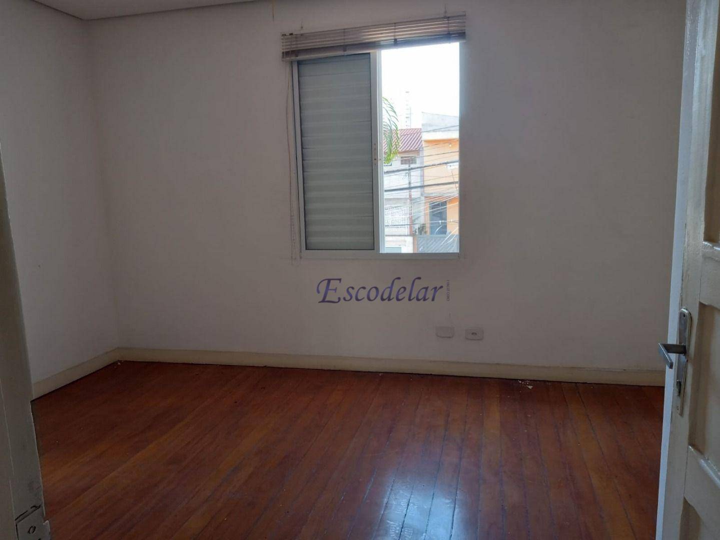 Sobrado à venda com 2 quartos, 170m² - Foto 15