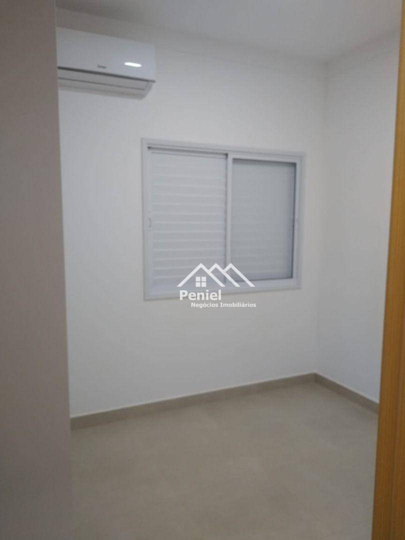 Casa de Condomínio à venda com 3 quartos, 156m² - Foto 15