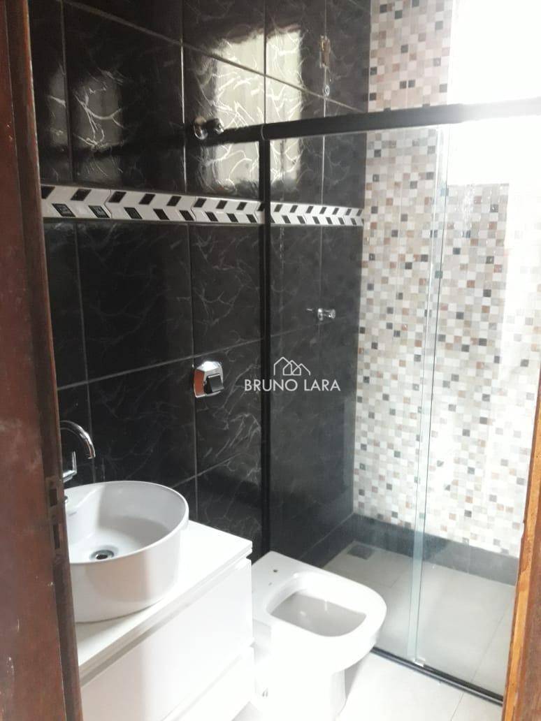 Casa à venda com 3 quartos, 165m² - Foto 13