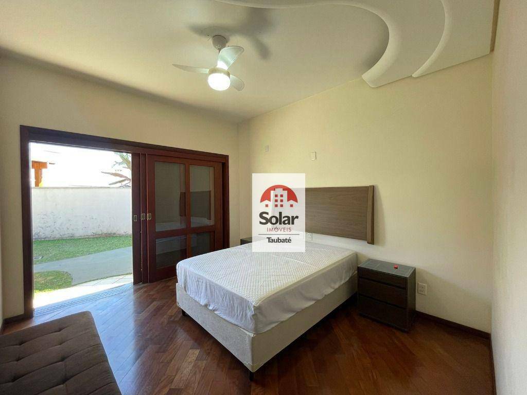 Casa de Condomínio à venda com 3 quartos, 320m² - Foto 14