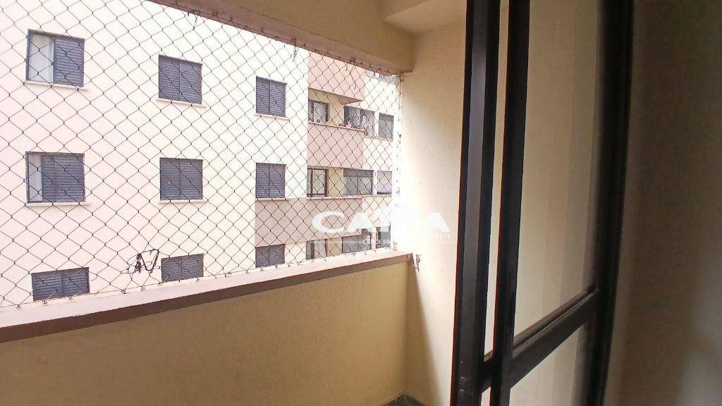 Apartamento à venda e aluguel com 2 quartos, 55m² - Foto 15