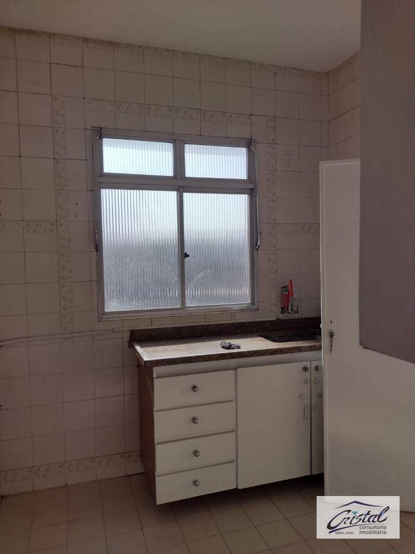 Apartamento à venda com 2 quartos, 80m² - Foto 9