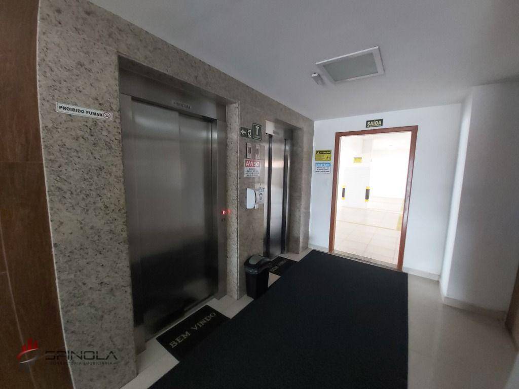 Cobertura à venda com 3 quartos, 170m² - Foto 7