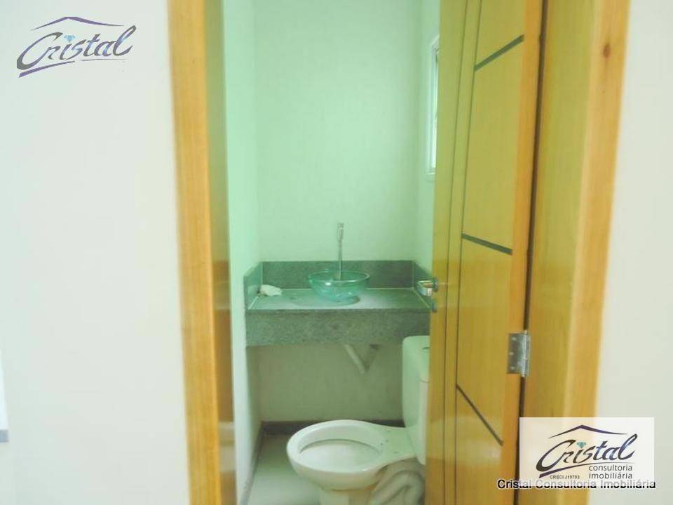 Sobrado à venda com 3 quartos, 177m² - Foto 25