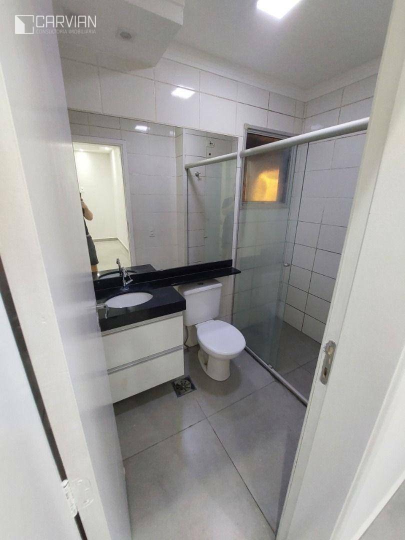 Apartamento à venda com 2 quartos, 112m² - Foto 7