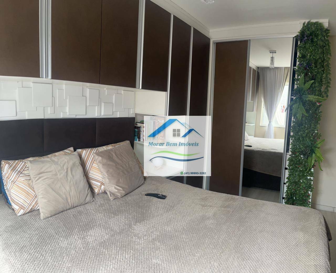 Apartamento à venda com 3 quartos, 96m² - Foto 22