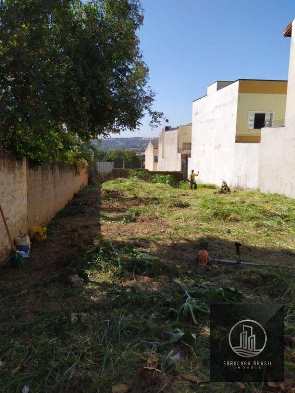 Terreno à venda, 300M2 - Foto 3
