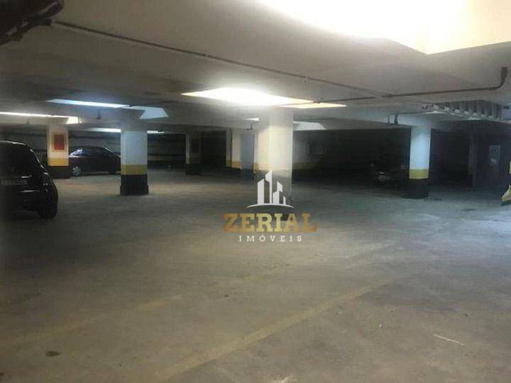 Prédio Inteiro para alugar, 1500m² - Foto 20