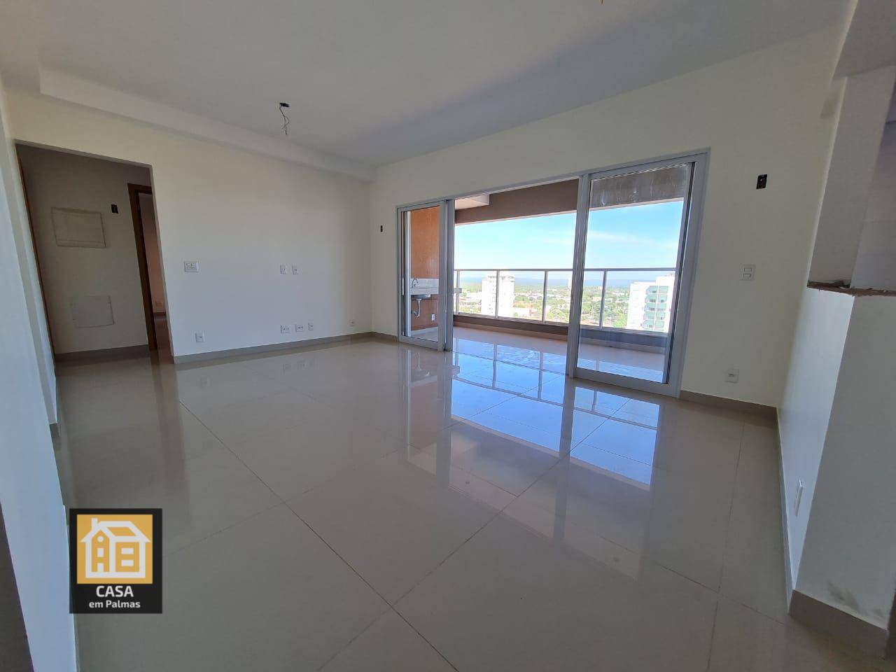 Apartamento à venda com 3 quartos, 113m² - Foto 11