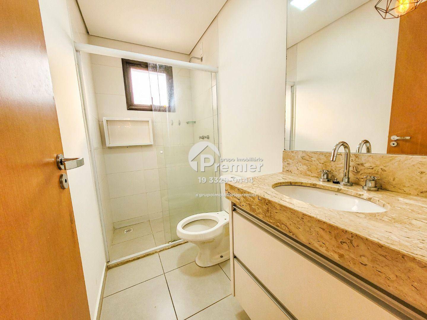 Apartamento à venda com 3 quartos, 104m² - Foto 26