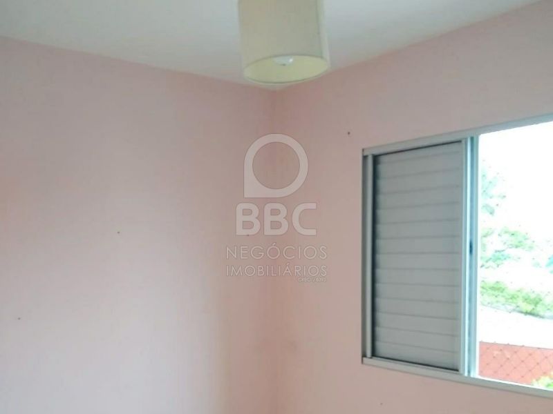 Apartamento à venda com 3 quartos, 61m² - Foto 14