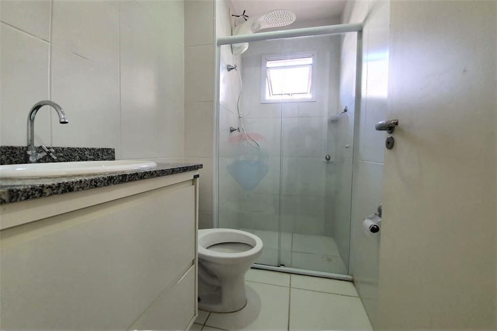 Apartamento à venda com 1 quarto, 64m² - Foto 8