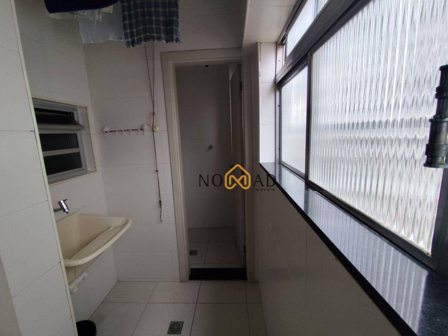 Apartamento à venda com 2 quartos, 70m² - Foto 20