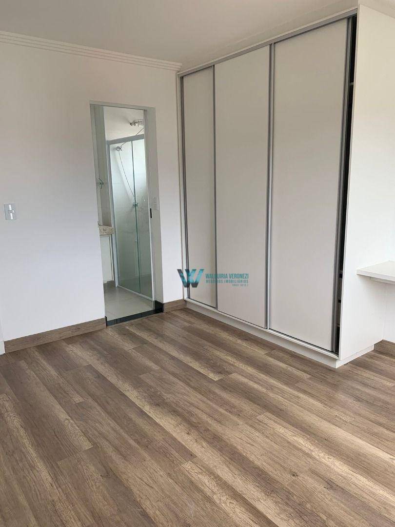 Apartamento à venda com 2 quartos, 76m² - Foto 8