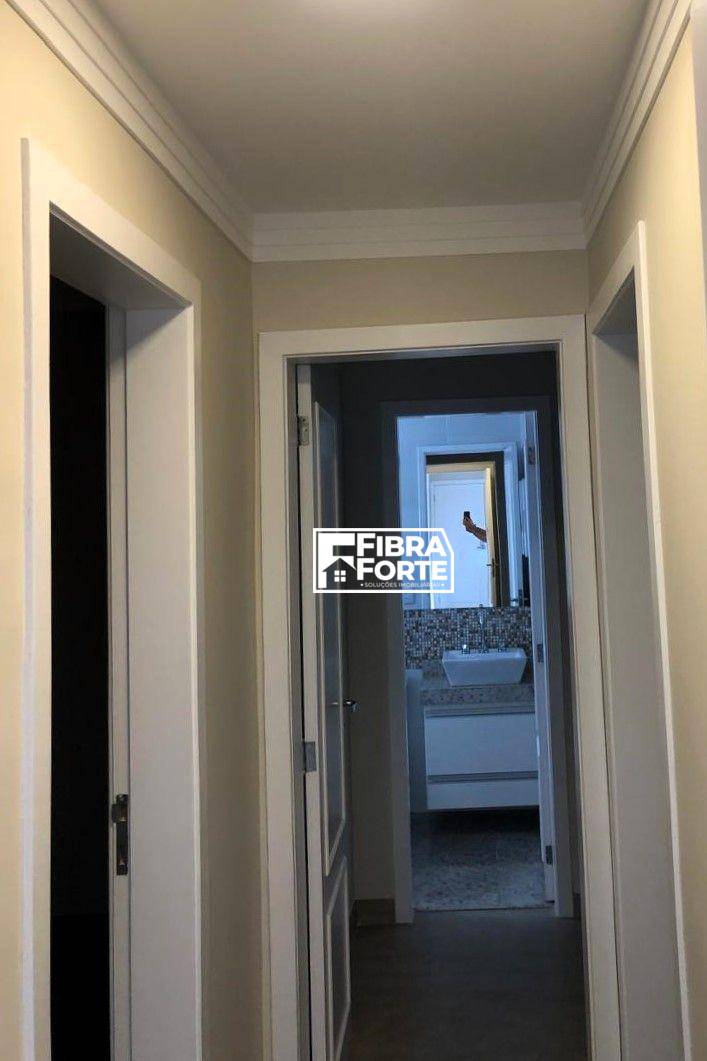 Apartamento, 3 quartos, 83 m² - Foto 9