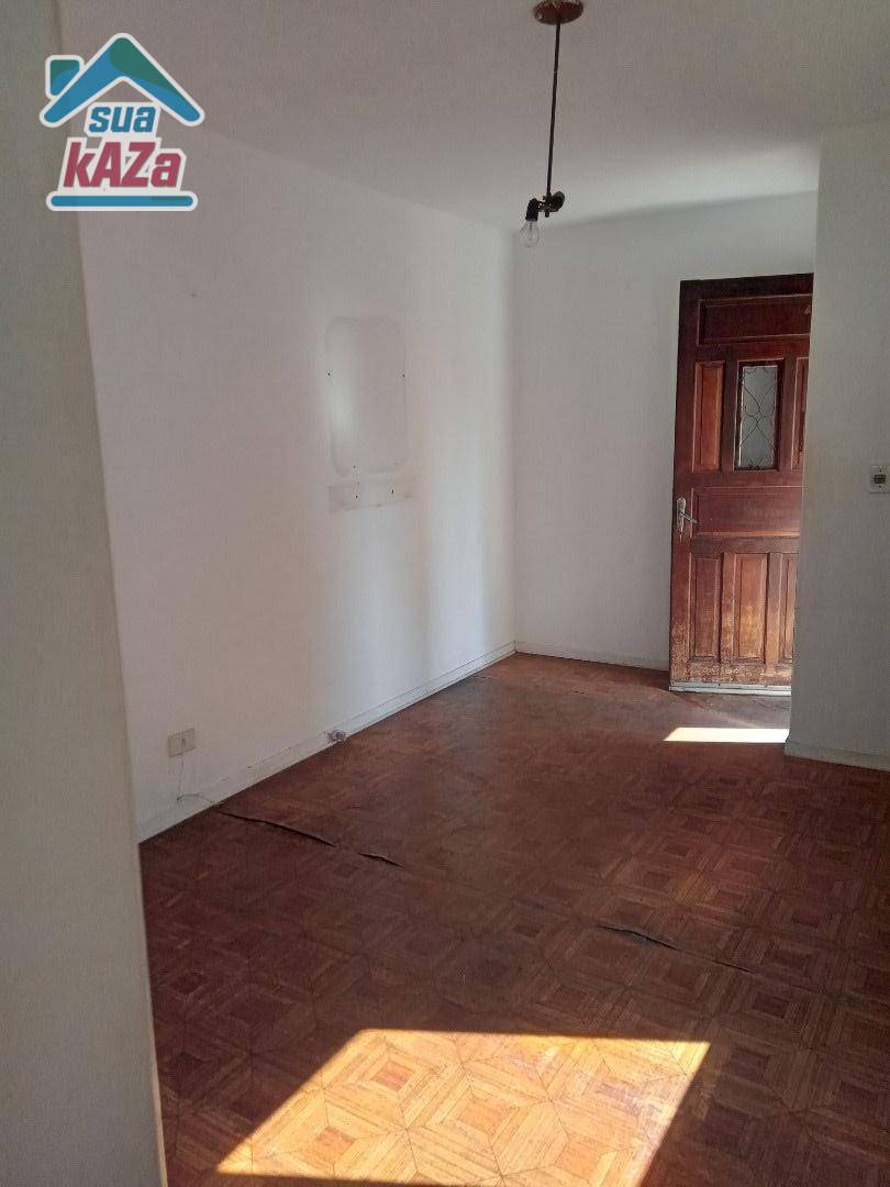 Sobrado à venda com 4 quartos, 196m² - Foto 15