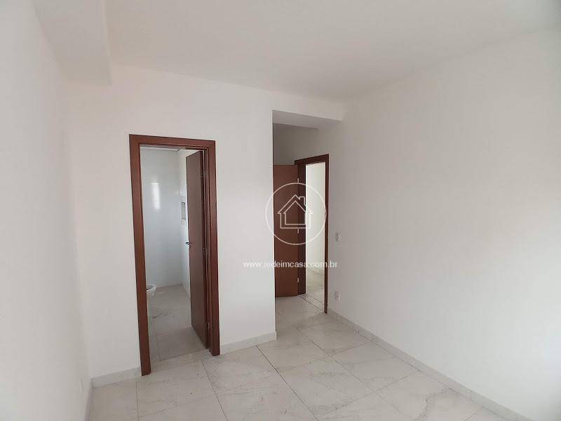 Apartamento à venda com 3 quartos, 78m² - Foto 14