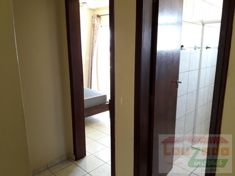 Apartamento à venda com 2 quartos, 77m² - Foto 11