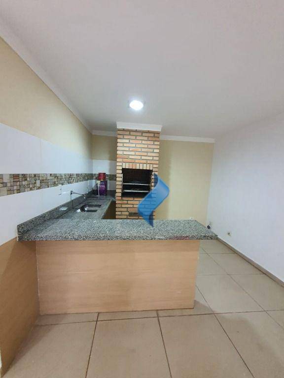 Casa à venda com 3 quartos, 219m² - Foto 7