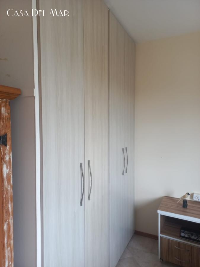 Apartamento à venda com 3 quartos, 92m² - Foto 15