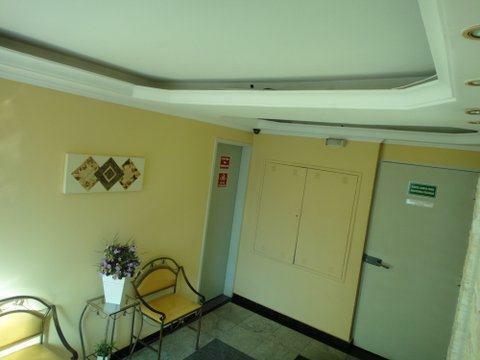 Apartamento à venda com 2 quartos, 75m² - Foto 16