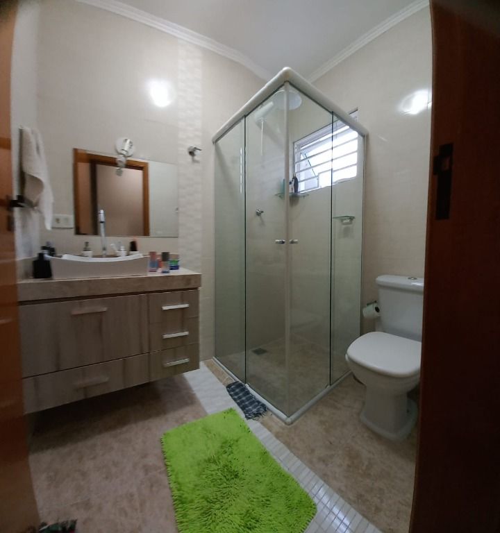 Sobrado à venda com 3 quartos, 189m² - Foto 20