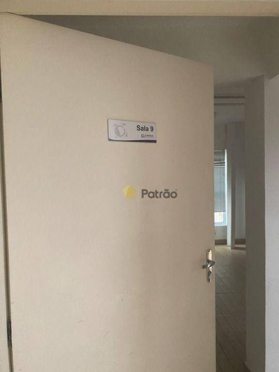 Prédio Inteiro para alugar, 484m² - Foto 21