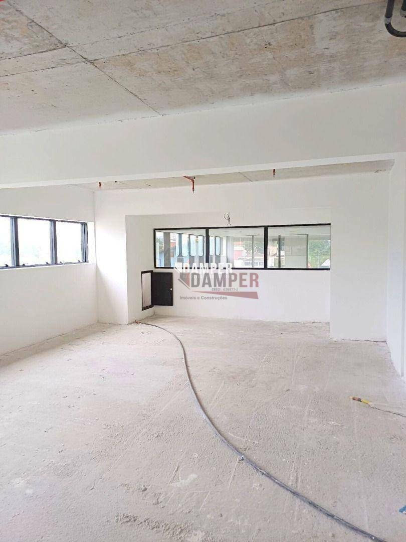 Conjunto Comercial-Sala à venda, 65m² - Foto 1