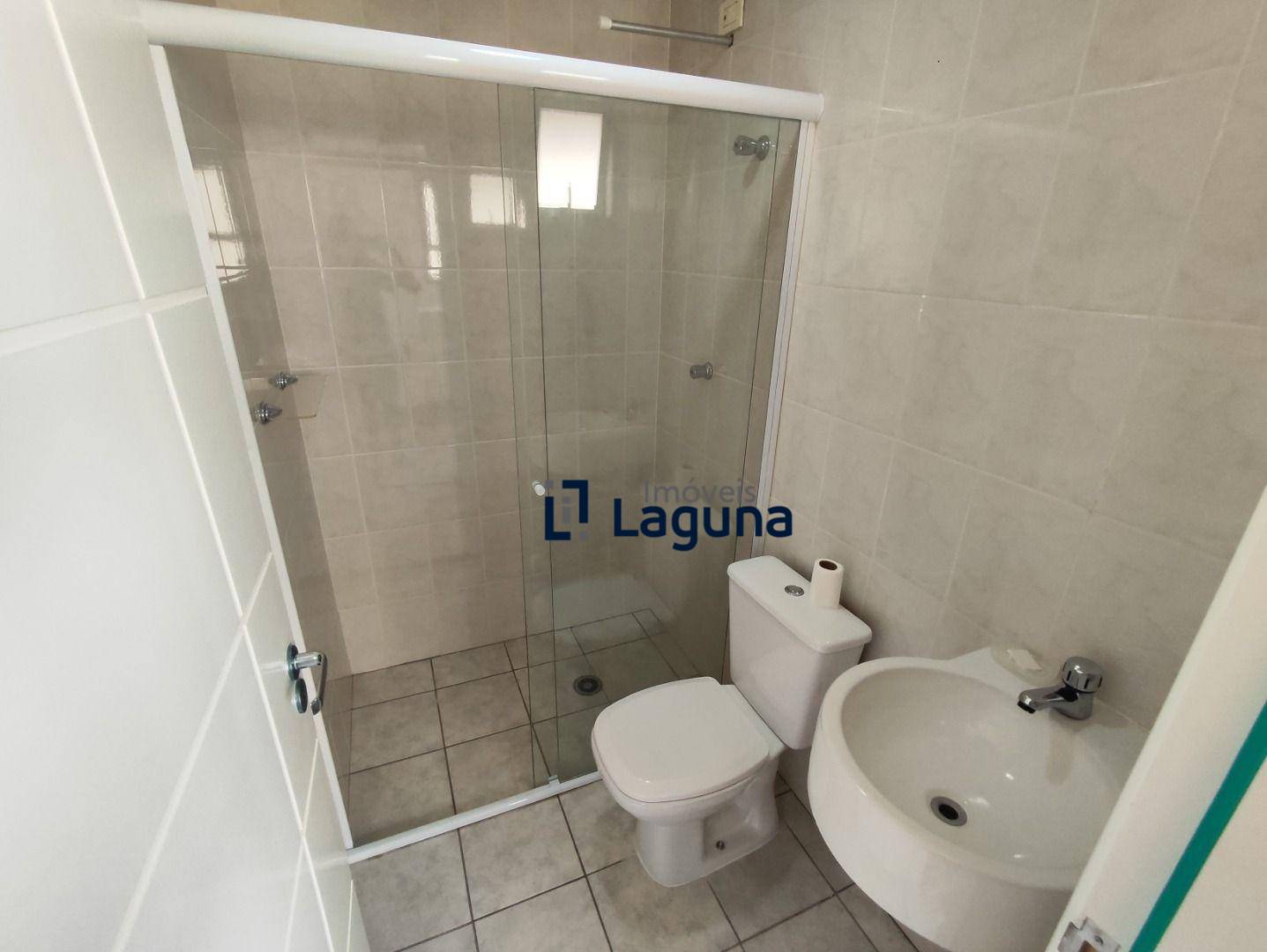 Apartamento à venda e aluguel com 3 quartos, 160m² - Foto 49
