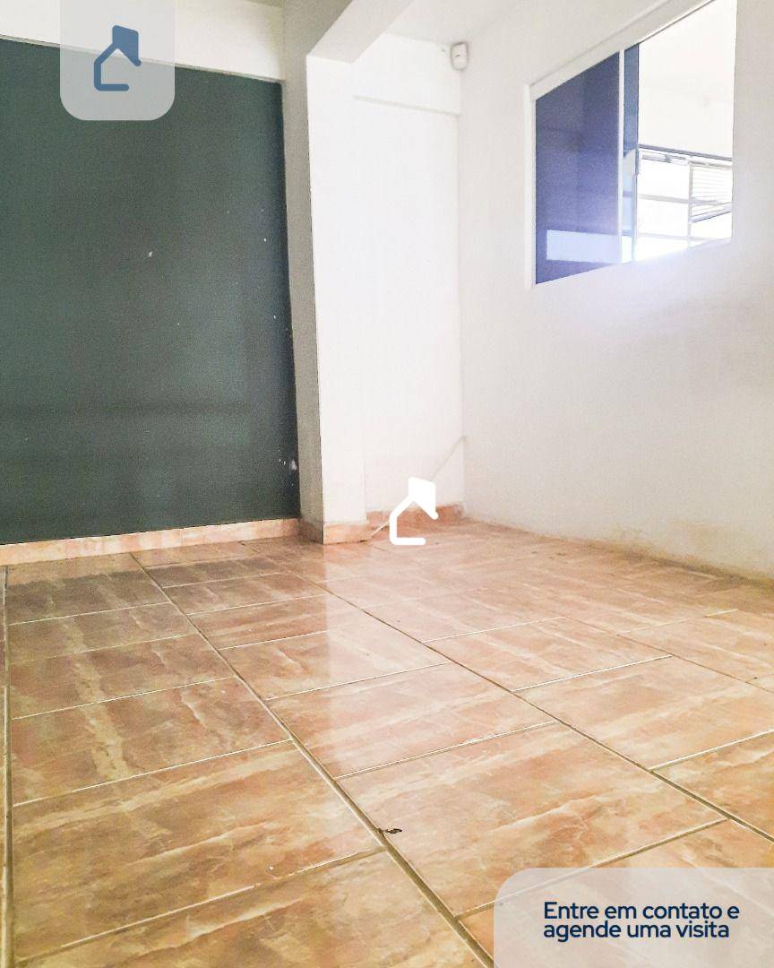 Loja-Salão, 499 m² - Foto 4